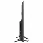 Телевизор Hisense 55U7HQ CH (55 ", Smart TV, Черный)
