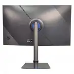 Монитор Digma DM-MONB2709 (27 ", IPS, 3840x2160 (16:9), 60 Гц)