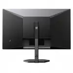 Монитор Philips 24E1N3300A 24E1N3300A/00 (23.8 ", IPS, FHD 1920x1080 (16:9), 75 Гц)