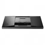 Монитор Philips 24E1N3300A 24E1N3300A/00 (23.8 ", IPS, FHD 1920x1080 (16:9), 75 Гц)