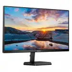 Монитор Philips 24E1N3300A 24E1N3300A/00 (23.8 ", IPS, FHD 1920x1080 (16:9), 75 Гц)