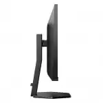 Монитор Philips 24E1N3300A 24E1N3300A/00 (23.8 ", IPS, FHD 1920x1080 (16:9), 75 Гц)