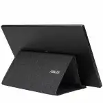 Монитор Asus ZenScreen MB166B 90LM07D3-B02170 (15.6 ", IPS, FHD 1920x1080 (16:9), 60 Гц)