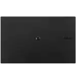 Монитор Asus ZenScreen MB166B 90LM07D3-B02170 (15.6 ", IPS, FHD 1920x1080 (16:9), 60 Гц)