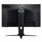 Монитор Acer Predator XB273Xbmiprzx, UM.HX3EE.X04 (27 ", IPS, FHD 1920x1080 (16:9), 240 Гц)