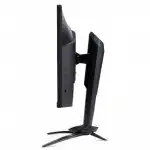 Монитор Acer Predator XB273Xbmiprzx, UM.HX3EE.X04 (27 ", IPS, FHD 1920x1080 (16:9), 240 Гц)