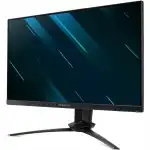 Монитор Acer Predator XB273Xbmiprzx, UM.HX3EE.X04 (27 ", IPS, FHD 1920x1080 (16:9), 240 Гц)