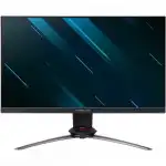Монитор Acer Predator XB273Xbmiprzx, UM.HX3EE.X04 (27 ", IPS, FHD 1920x1080 (16:9), 240 Гц)