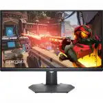 Монитор Dell G3223D 210-BDXV (31.5 ", IPS, WQHD 2560x1440 (16:9), 165 Гц)