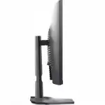 Монитор Dell G3223D 210-BDXV (31.5 ", IPS, WQHD 2560x1440 (16:9), 165 Гц)