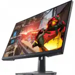 Монитор Dell G3223D 210-BDXV (31.5 ", IPS, WQHD 2560x1440 (16:9), 165 Гц)