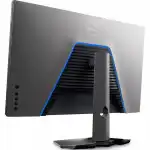 Монитор Dell G3223D 210-BDXV (31.5 ", IPS, WQHD 2560x1440 (16:9), 165 Гц)