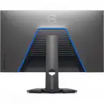 Монитор Dell G3223D 210-BDXV (31.5 ", IPS, WQHD 2560x1440 (16:9), 165 Гц)