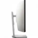 Монитор Dell S3423DWC 210-BEJE (34 ", VA, WQHD 3440x1440 (21:9), 100 Гц)