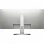 Монитор Dell S3423DWC 210-BEJE (34 ", VA, WQHD 3440x1440 (21:9), 100 Гц)