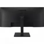 Монитор Asus VP349CGL 90LM07A3-B01170 (34 ", IPS, WQHD 3440x1440 (21:9), 100 Гц)