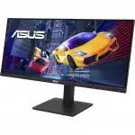 Монитор Asus VP349CGL 90LM07A3-B01170 (34 ", IPS, WQHD 3440x1440 (21:9), 100 Гц)