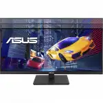 Монитор Asus VP349CGL 90LM07A3-B01170 (34 ", IPS, WQHD 3440x1440 (21:9), 100 Гц)