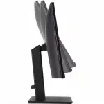 Монитор Asus VP349CGL 90LM07A3-B01170 (34 ", IPS, WQHD 3440x1440 (21:9), 100 Гц)