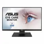 Монитор Asus VA24EHL (23.8 ", IPS, FHD 1920x1080 (16:9), 75 Гц)