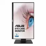 Монитор Asus VA24EHL (23.8 ", IPS, FHD 1920x1080 (16:9), 75 Гц)