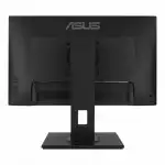 Монитор Asus VA24EHL (23.8 ", IPS, FHD 1920x1080 (16:9), 75 Гц)
