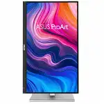 Монитор Asus ProArt PA279CV (27 ", IPS, 3840x2160 (16:9), 60 Гц)