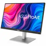 Монитор Asus ProArt PA279CV (27 ", IPS, 3840x2160 (16:9), 60 Гц)
