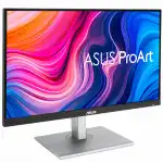Монитор Asus ProArt PA279CV (27 ", IPS, 3840x2160 (16:9), 60 Гц)