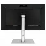 Монитор Asus ProArt PA279CV (27 ", IPS, 3840x2160 (16:9), 60 Гц)
