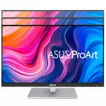 Монитор Asus ProArt PA279CV (27 ", IPS, 3840x2160 (16:9), 60 Гц)