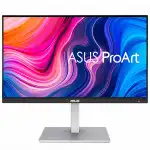 Монитор Asus ProArt PA279CV (27 ", IPS, 3840x2160 (16:9), 60 Гц)