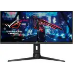 Монитор Asus ROG Strix XG309CM (29.5 ", IPS, 2560x1080 (21:9), 220 Гц)