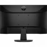 Монитор HP V22v G5 65P56AA (21.45 ", VA, FHD 1920x1080 (16:9), 60 Гц)