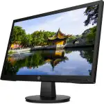 Монитор HP V22v G5 65P56AA (21.45 ", VA, FHD 1920x1080 (16:9), 60 Гц)