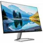 Монитор HP M24fe 43G27AA (23.8 ", IPS, FHD 1920x1080 (16:9), 75 Гц)