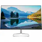 Монитор HP M24fe 43G27AA (23.8 ", IPS, FHD 1920x1080 (16:9), 75 Гц)