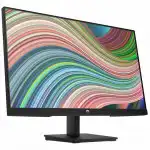 Монитор HP V24ie G5 6D8H0AA (23.8 ", IPS, FHD 1920x1080 (16:9), 75 Гц)