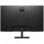 Монитор HP V24ie G5 6D8H0AA (23.8 ", IPS, FHD 1920x1080 (16:9), 75 Гц)