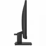 Монитор HP V24ie G5 6D8H0AA (23.8 ", IPS, FHD 1920x1080 (16:9), 75 Гц)