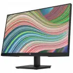 Монитор HP V24ie G5 6D8H0AA (23.8 ", IPS, FHD 1920x1080 (16:9), 75 Гц)