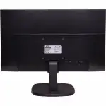 Монитор Qmax KL249HDM (23.8 ", IPS, FHD 1920x1080 (16:9), 75 Гц)
