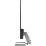 Монитор HP M27f 2G3D3E9 (27 ", IPS, FHD 1920x1080 (16:9), 75 Гц)
