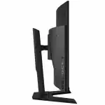 Монитор Gigabyte G32QC A G32QC-А EK (31.5 ", VA, WQHD 2560x1440 (16:9), 165 Гц)