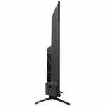 Телевизор STARWIND SW-LED40BG200 (40 ", Smart TV, Черный)