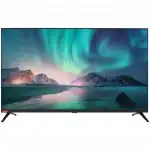 Телевизор STARWIND SW-LED40BG200 (40 ", Smart TV, Черный)