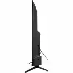 Телевизор STARWIND SW-LED40BG200 (40 ", Smart TV, Черный)