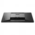 Монитор Philips 27E1N5300AE/00 (27 ", IPS, FHD 1920x1080 (16:9), 75 Гц)