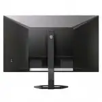 Монитор Philips 27E1N5300AE/00 (27 ", IPS, FHD 1920x1080 (16:9), 75 Гц)