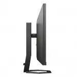 Монитор Philips 27E1N5300AE/00 (27 ", IPS, FHD 1920x1080 (16:9), 75 Гц)